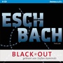 Cover: Black*Out - Arena
