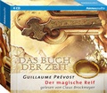 Cover: Der magische Reif - Arena