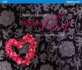 Cover: H&ouml;llenflirt - Arena