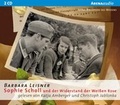 Cover: Sophie Scholl und der Widerstand der Wei&szlig;en Rose - Arena