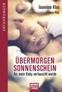 Bild: Übermorgen Sonnenschein - Bastei Lübbe