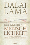 Cover: R&uuml;ckkehr zur Menschlichkeit - Bastei L&uuml;bbe