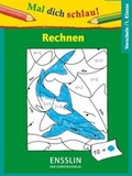 Cover: Rechnen - Arena