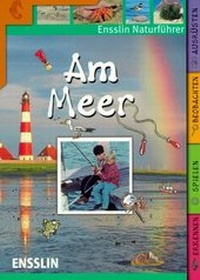 Enlarge image Cover: Am Meer - Arena