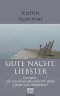 Cover: Gute Nacht, Liebster - Bastei L&uuml;bbe