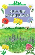 Cover: Feld- und Wiesenblumen - Arena