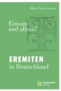 Cover: Einsam und allein? - Aschendorff