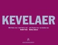 Cover: Kevelaer - Aschendorff