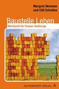Cover: Baustelle Leben - Aschendorff