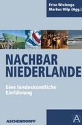Cover: Nachbar Niederlande - Aschendorff
