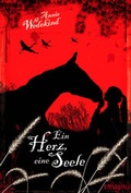 Cover: Ein Herz, eine Seele - Arena