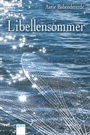 Bild: Libellensommer - Arena