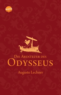 Bild: Die Abenteuer des Odysseus - Arena