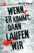 Cover: Wenn er kommt, dann laufen wir - Arena