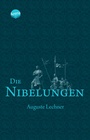 Cover: Die Nibelungen - Arena