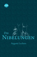 Cover: Die Nibelungen - Arena