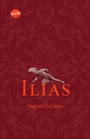 Cover: Ilias - Arena