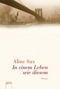 Enlarge image Cover: In einem Leben wie diesem - Arena