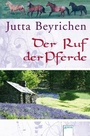 Cover: Der Ruf der Pferde - Arena