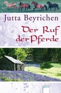 Cover: Der Ruf der Pferde - Arena
