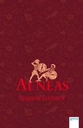 Cover: Aeneas - Arena
