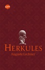 Cover: Herkules - Arena