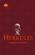 Cover: Herkules - Arena