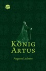 Cover: König Artus - Arena