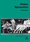 Cover: Symposion - Aschendorff