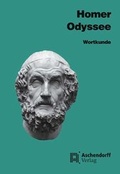 Cover: Odyssee - Aschendorff