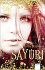 Cover: Sayuri - Arena