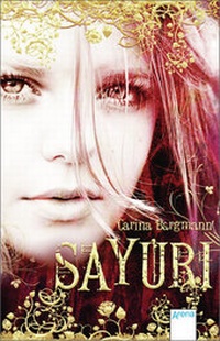 Enlarge image Cover: Sayuri - Arena