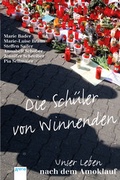 Cover: Die Sch&uuml;ler von Winnenden - Arena