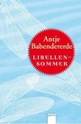 Bild: Libellensommer - Arena