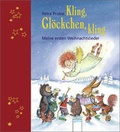 Cover: Kling, Gl&ouml;ckchen, kling - Arena