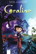 Cover: Coraline - Arena