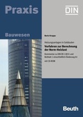 Cover: Heizungsanlagen in Geb&auml;uden - DIN Media