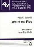 Cover: Lord of the Flies - Aschendorff