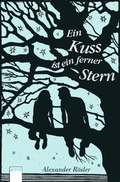 Cover: Ein Kuss ist ein ferner Stern - Arena