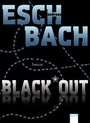 Cover: Black*Out - Arena