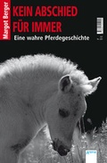 Cover: Kein Abschied f&uuml;r immer - Arena
