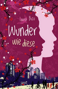 Enlarge image Cover: Wunder wie diese - Arena
