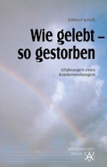 Cover: Wie gelebt - so gestorben - Aschendorff