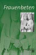 Cover: Frauenbeten - Aschendorff