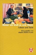 Cover: Besser als blo&szlig; Ja und Amen - Aschendorff
