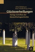 Cover: Gl&uuml;cksverhei&szlig;ungen - Aschendorff