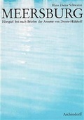 Cover: Meersburg - Aschendorff
