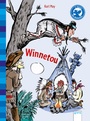 Cover: Winnetou - Arena