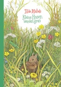 Cover: Kleine Hasen werden gro&szlig; - Arena