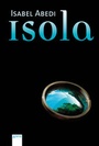 Cover: Isola - Arena